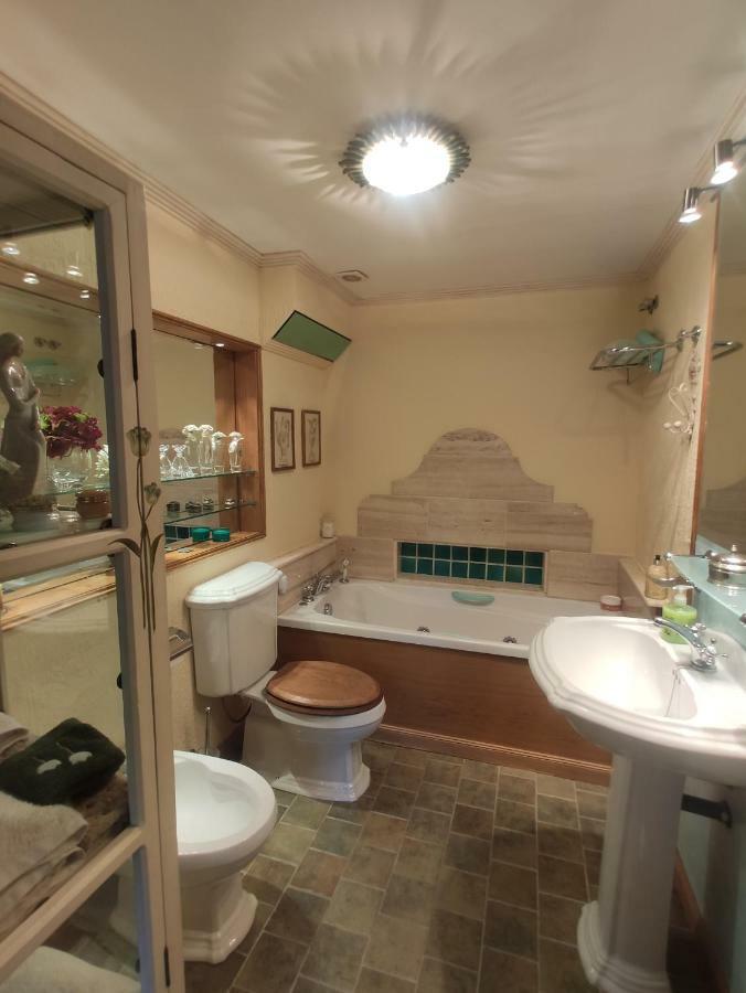 Apartamento En טורמולינוס מראה חיצוני תמונה